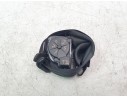 CINTURON SEGURIDAD TRASERO IZQUIERDO B12536PP4140041 B12536PP4140041 