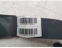 CINTURON SEGURIDAD TRASERO IZQUIERDO B12536PP4140041 