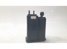 FILTRO CARBONO ACTIVO 149504335 