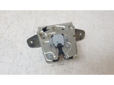Recambio de cerradura maletero / porton para mercedes-benz clase gla (w156) gla 200 cdi (156.908) referencia OEM IAM 2047400535 