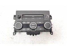 MANDO CLIMATIZADOR BJ3214C239AC 