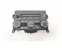 MANDO CLIMATIZADOR BJ3214C239AC BJ3214C239AC 