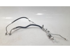 Recambio de tubos aire acondicionado para dacia sandero iii stepway extreme referencia OEM IAM 924805740R  