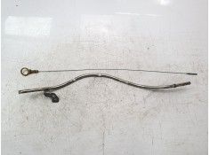 VARILLA ACEITE G4D36754DA 