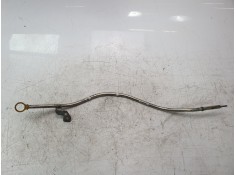 Recambio de varilla aceite para land rover discovery sport (l550) 2.0 d 4x4 referencia OEM IAM G4D36754DA   2