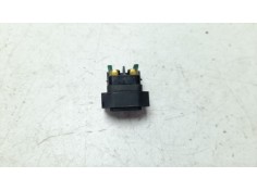 Recambio de piña luces derecha para ktm duke 790 duke l referencia OEM IAM 76211058000  