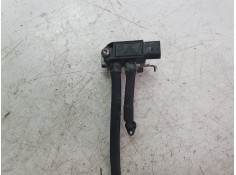 SENSOR PRESION G4D35L200AB 