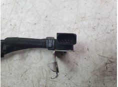 Recambio de sensor presion para land rover discovery sport (l550) 2.0 d 4x4 referencia OEM IAM G4D35L200AB   2