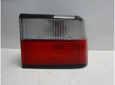 Recambio de piloto trasero derecho para citroen xantia berlina 2.0 hdi cat (rhy / dw10td) referencia OEM IAM   