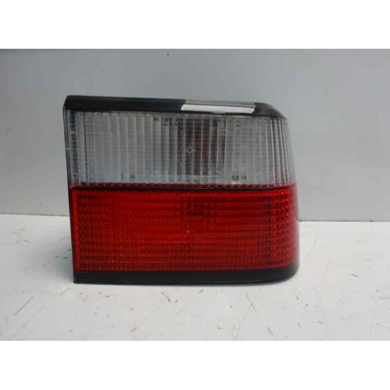 Recambio de piloto trasero derecho para citroen xantia berlina 2.0 hdi cat (rhy / dw10td) referencia OEM IAM   