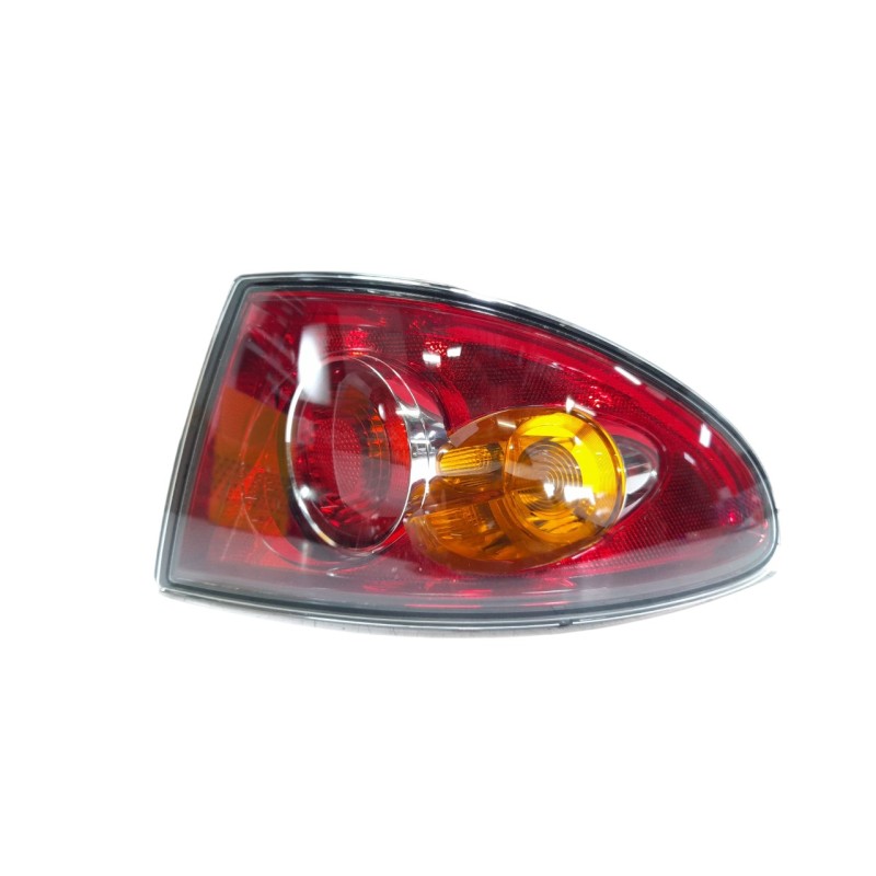 Recambio de piloto trasero derecho para seat cordoba berlina (6l2) referencia OEM IAM 6L5945112 1109EL964950001 1109EL964950001 
