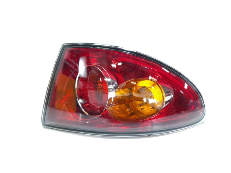 Recambio de piloto trasero derecho para seat cordoba berlina (6l2) referencia OEM IAM 6L5945112 1109EL964950001 1109EL964950001 