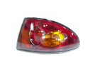 PILOTO TRASERO DERECHO 6L5945112 6L5945112 1109EL964950001 9000502 1109EL964950001
