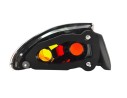 PILOTO TRASERO DERECHO 6L5945112 6L5945112 1109EL964950001 9000502 1109EL964950001