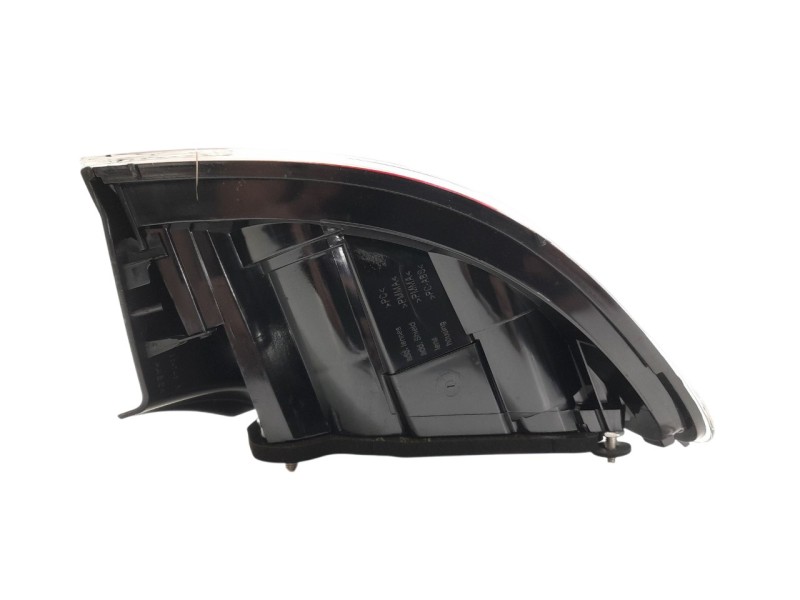 Recambio de piloto trasero derecho para seat cordoba berlina (6l2) referencia OEM IAM 6L5945112 1109EL964950001 1109EL964950001 