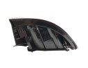 PILOTO TRASERO DERECHO 6L5945112 6L5945112 1109EL964950001 9000502 1109EL964950001