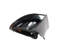 PILOTO TRASERO DERECHO 6L5945112 6L5945112 1109EL964950001 9000502 1109EL964950001