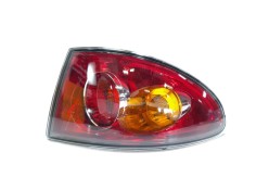 Recambio de piloto trasero derecho para seat cordoba berlina (6l2) referencia OEM IAM 6L5945112 1109EL964950001 1109EL964950001 