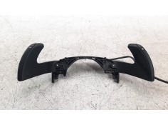 MANDO VOLANTE 96667245ZD 96667245ZD 