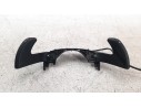 MANDO VOLANTE 96667245ZD 96667245ZD 