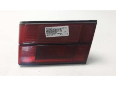Recambio de piloto trasero derecho para bmw serie 5 berlina (e34) referencia OEM IAM  10408025 