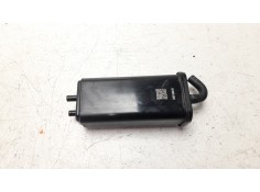 FILTRO CARBONO ACTIVO C90715001000 