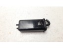 FILTRO CARBONO ACTIVO C90715001000 C90715001000 