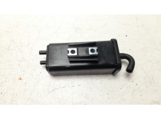 Recambio de filtro carbono activo para ktm duke 790 duke l referencia OEM IAM C90715001000   2