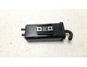 FILTRO CARBONO ACTIVO C90715001000 C90715001000 