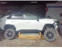 TOYOTA RAV 4 V (_A5_, _H5_)