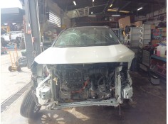 toyota rav 4 v (_a5_, _h5_) del año 2024 2