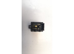 Recambio de interruptor para volkswagen polo (9n1) 1.4 16v referencia OEM IAM 6Q0959621   2