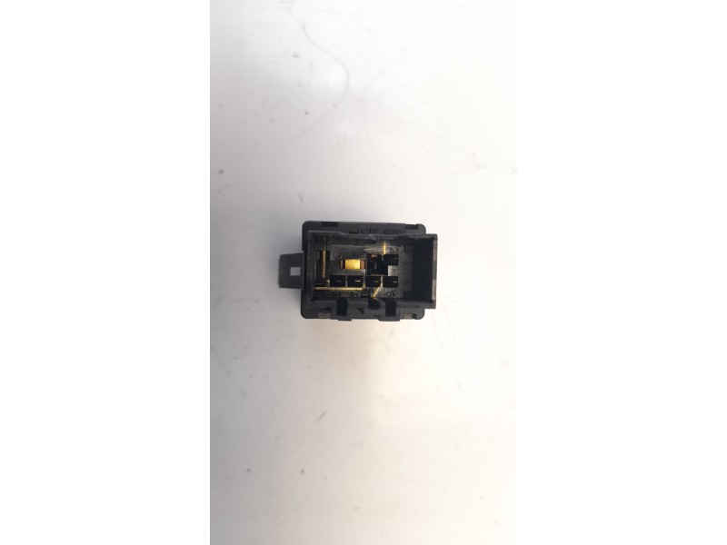 Recambio de interruptor para volkswagen polo (9n1) 1.4 16v referencia OEM IAM 6Q0959621  