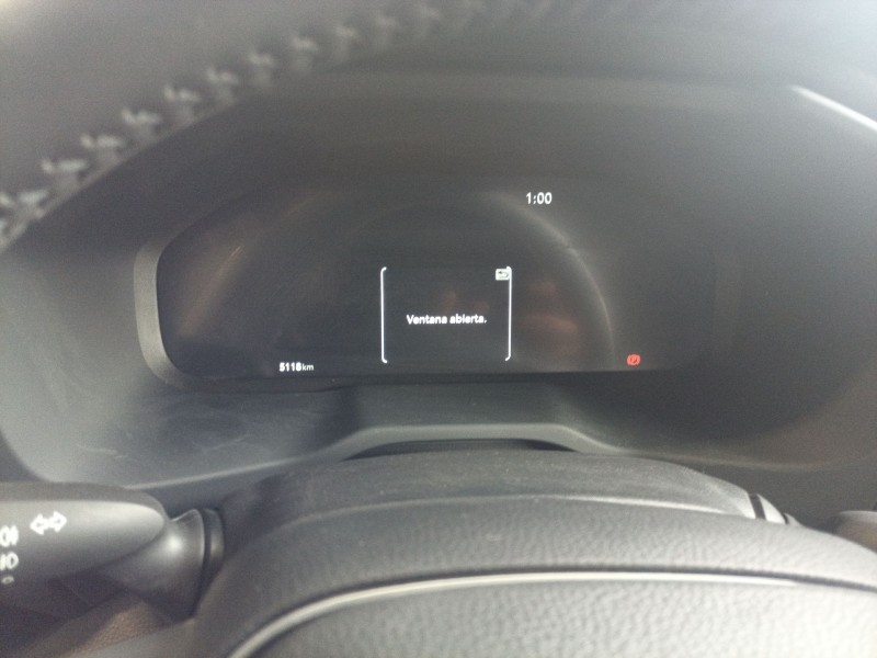 toyota rav 4 v (_a5_, _h5_) del año 2024