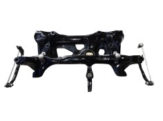 Recambio de puente delantero para seat ateca (khp) style xm referencia OEM IAM 5WA199315F  