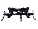 PUENTE DELANTERO 3Q0199315 3Q0199315 