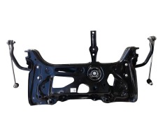 Recambio de puente delantero para seat ateca (khp) style xm referencia OEM IAM 5WA199315F   2