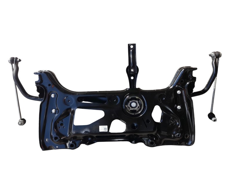 Recambio de puente delantero para seat ateca (khp) style xm referencia OEM IAM 5WA199315F  