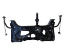 PUENTE DELANTERO 3Q0199315 3Q0199315 