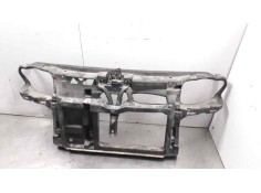 PANEL FRONTAL 1J0805588H 1J0805588H VG0343200 109232171