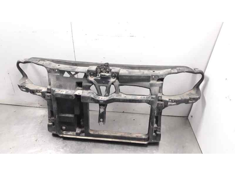 Recambio de panel frontal para volkswagen golf iv berlina (1j1) 1.4 16v referencia OEM IAM 1J0805588H 109232171 VG0343200