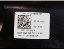 PUENTE DELANTERO 3Q0199315 3Q0199315 