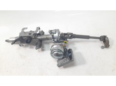 COLUMNA DIRECCION 488104880R 