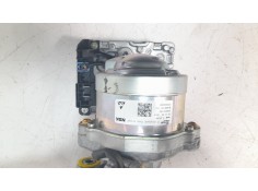 Recambio de columna direccion para dacia sandero iii stepway extreme referencia OEM IAM 488104880R   2