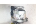 COLUMNA DIRECCION 488104880R 488104880R 