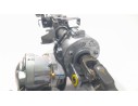 COLUMNA DIRECCION 488104880R 488104880R 