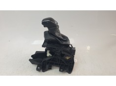 Recambio de palanca cambio para toyota rav 4 v (_a5_, _h5_) 2.5 hybrid (axah52) referencia OEM IAM 75M016LHD  