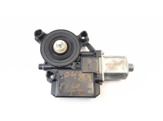 MOTOR ELEVALUNAS TRASERO IZQUIERDO 6R0959811N 0130822532 
