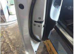 Recambio de cerradura puerta delantera izquierda para toyota rav 4 v (_a5_, _h5_) 2.5 hybrid awd (axap54) referencia OEM IAM 690 2