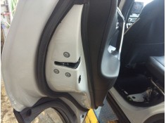 Recambio de cerradura puerta trasera izquierda para toyota rav 4 v (_a5_, _h5_) 2.5 hybrid awd (axap54) referencia OEM IAM   